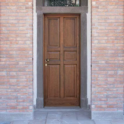prodotti-116175-rel4e3795ad77c14367a172bf5bd52bd8c3.jpg